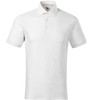 Malfini Prime M MLI-23400 Marškinėliai POLO