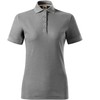 Malfini Prime W MLI-23525 Polo marškinėliai