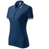 Malfini Urban W MLI-22087 Marškinėliai Polo