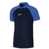 Marškinėliai polo Nike Dri-FIT Academy Pro M DH9228-451 (Rozmiar-L (183cm))