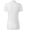 Piccolio Joy Polo Marškinėliai W MLI-P2200