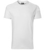 Rimeck Resist Heavy T-shirt MLI-R0300 balta
