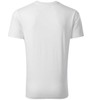 Rimeck Resist Heavy T-shirt MLI-R0300 balta