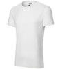 Rimeck Resist Heavy T-shirt MLI-R0300 balta