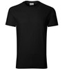 Rimeck Resist Heavy T-shirt MLI-R0301 juoda