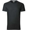Rimeck Resist Heavy T-shirt MLI-R0394 Ebono pilka