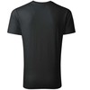Rimeck Resist Heavy T-shirt MLI-R0394 Ebono pilka
