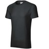 Rimeck Resist Heavy T-shirt MLI-R0394 Ebono pilka