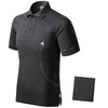 Rimeck Resist Heavy Polo Marškinėliai M MLI-R2094