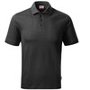 Rimeck Resist Heavy Polo Marškinėliai M MLI-R2094