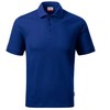 Rimeck Resist Heavy Polo Marškinėliai M MLI-R2005