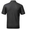 Rimeck Resist Heavy Polo Marškinėliai M MLI-R2094