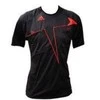 Marškinėliai vyrams Adidas M P07355, juodi