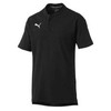 Puma sportinis marškinėlis M 656036 03