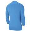Nike Dry Park JR AV2611-412 Terminis T-shirt