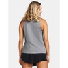 Under Armour W 1356297-035 Marškinėliai