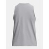 Under Armour W 1356297-035 Marškinėliai