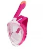 Aquawave Vizero Jr kaukė 92800473652 (numatytasis - ne)