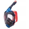 Aquawave Vizero nardymo kaukė 92800473650 (S/M dydis)