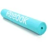 Treniruočių kilimėlis Reebok Mėlyna Love