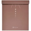 Gaiam Mata do jogi Cinnamon Vision 5 mm 65370