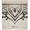 Gaiam Dovvetail Sundal Jogas kilimėlis 5 mm 64955
