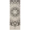 Gaiam Dovvetail Sundal Jogas kilimėlis 5 mm 64955