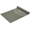 Gaiam Mata do jogi Olive Marrakesh 5 mm 65369