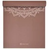 Gaiam Jogi motina, cinamonas Marakeše, 5 mm, 65370 Gaiam
