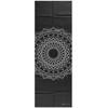 Gaiam Midnight Marrakesh 2 MM 64060 jogos kilimėlis