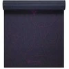 Plum Gaiam GAIAM MATA DO JOGI SLYVŲ SAULĖS LAIKRODIS 6 MM 62572