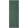 Gaiam Sagebrush jogos kilimėlis 5 MM 64948