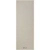 Gaiam Smiltainio Joga kilimėlis 5 mm 64951