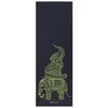 „Gaiam Tribal Wisdom“ jogos kilimėlis 6 mm 62562 (numatytasis - N/A)