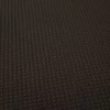Jogos kilimėlis Reebok Elite