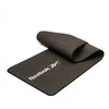 Jogos kilimėlis Reebok Elite