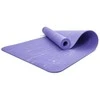 Reebok su TPE 5MM jogos kilimėlis RAYG-11045PL (numatytoji konfigūracija – netaikoma)
