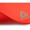 Treniruočių kilimėlis Reebok Training 7 mm, raudonas