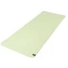 Jogos kilimėlis REEBOK RAYG-11060BLGN, 173x61x0,6cm (Žalsvos/Mėlynos spalvos)