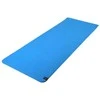 Jogos kilimėlis REEBOK RAYG-11060BLGN, 173x61x0,6cm (Žalsvos/Mėlynos spalvos)