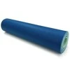 Jogos kilimėlis REEBOK RAYG-11060BLGN, 173x61x0,6cm (Žalsvos/Mėlynos spalvos)