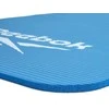 Mėlyna Gimnastikos kilimėlis REEBOK RAMT-11015BL 183x61x1cm Mėlyna