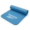 Mėlyna Gimnastikos kilimėlis REEBOK RAMT-11015BL 183x61x1cm Mėlyna