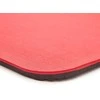 Treniruočių kilimėlis REEBOK RSMT-40030RD, 173x61x0,8cm (Raudonos spalvos)
