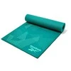 Treniruočių kilimėlis REEBOK RAMT-12236GN, 173x61x0,7cm (Žalsvos spalvos)