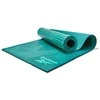 Treniruočių kilimėlis REEBOK RAMT-12236GN, 173x61x0,7cm (Žalsvos spalvos)
