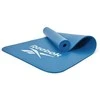 Reebok RAMT-11014BL kilimėlis (numatytasis-N/A)