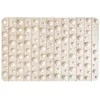 Fitneso kilimėlis 6 mm Spokey LIGHTMAT