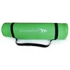 Yakimasport „Yakima Nbr Pro 100453“ treniruočių kilimėlis (numatytasis N/A)