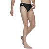 adidas Lineage Trunk M HT2067 maudymkelnės